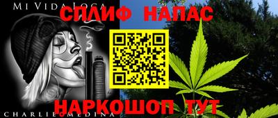 ECSTASY Будённовск
