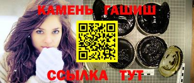 ECSTASY Будённовск